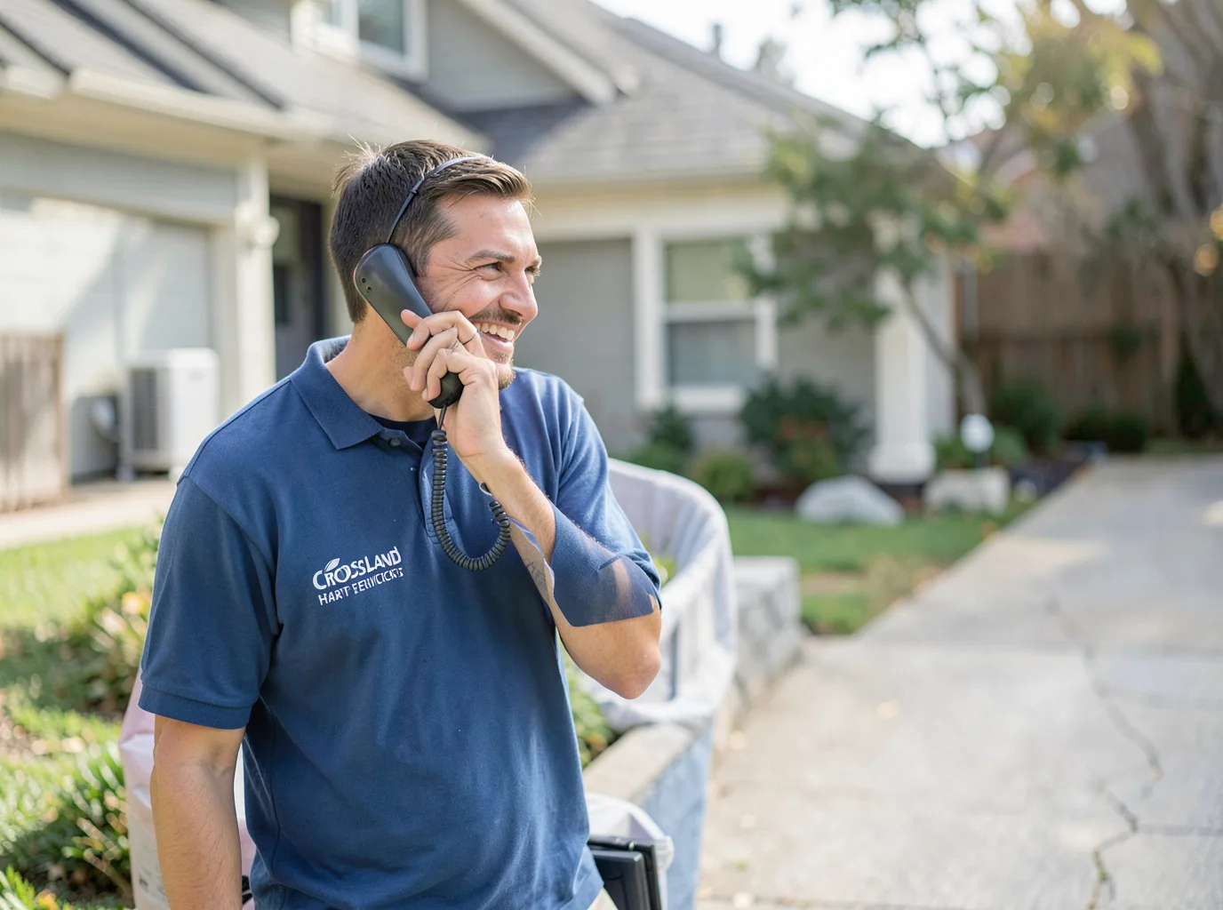 Heat Pump Installation Manvel, TX FAQs